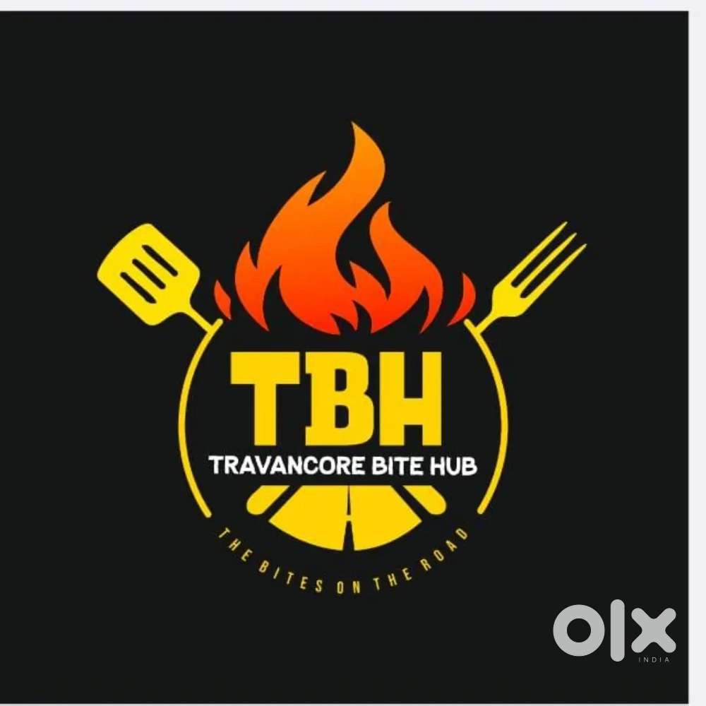Cook for Vehicle truck