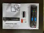 Buy Smart TV &amp; get a Discount package upto 50%