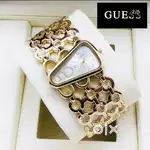 Guess 8111