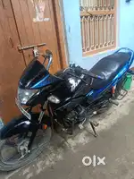 First honar hai gari me ak rupya ka kharcha nahi hai