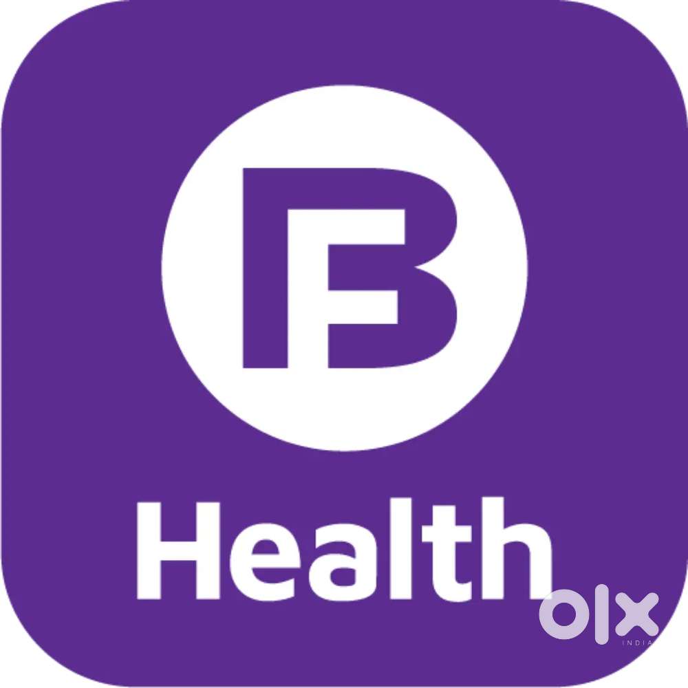 Sales Officer EMI Loans - Healthcare Sector