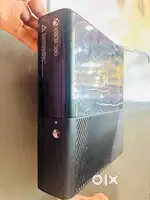 Xbox 360 agra