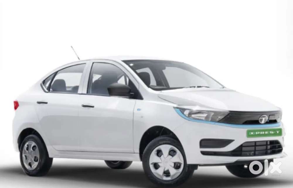 MDS Workforce Services

Join India's trusted driver deployment network