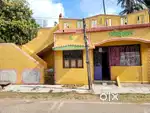 2BHK House Rent
