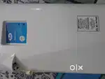 Water purifier