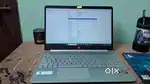 Laptop ryzen 5