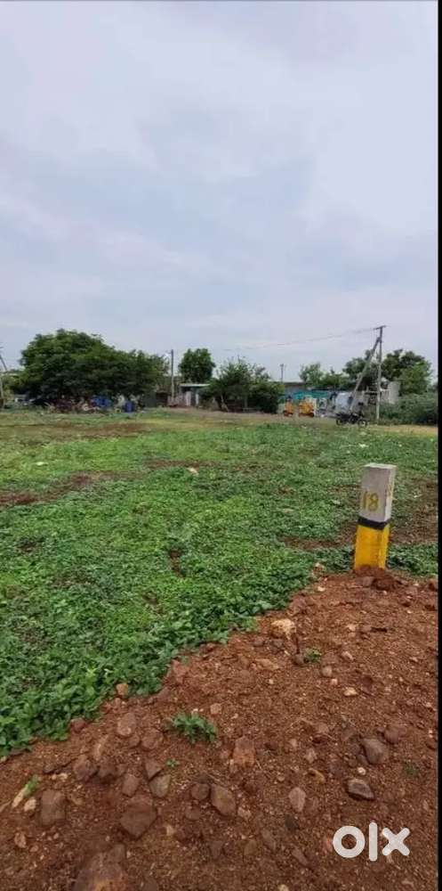 31.6 gadhulu open plat for sale