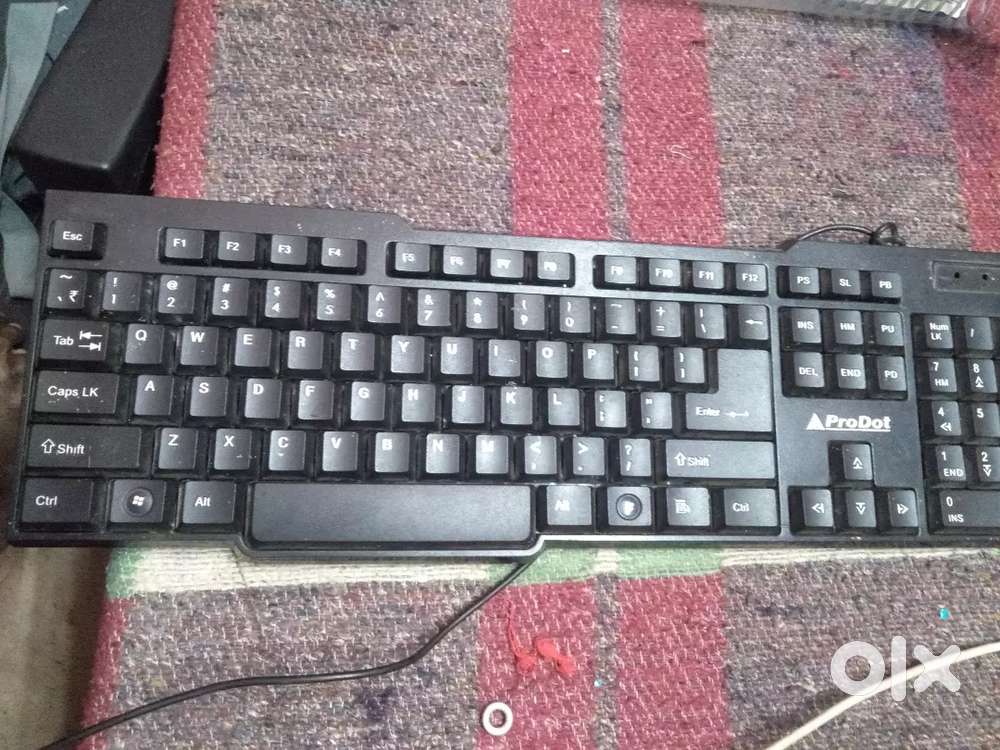 A keyboard for menuwal prodot only 499₹ ma