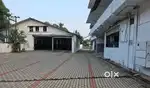 GODOWN / SERVICE CENTRE / WORKSHOP FOR RENT കോട്ടയം