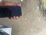 iPhone XS converd to iPhone 15pro siver colr