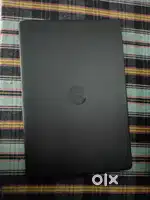 HP Laptop

i311th gen 2022 model