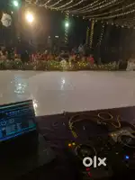 DJ PARTY with Sound