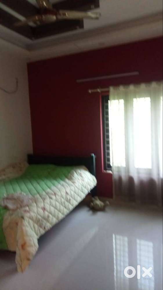 (ID-J231110) Residential 2000 Sqft House For Sale at Kundamankadavu