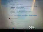 Hp pavilion Gaming Laptop