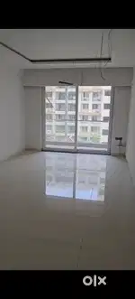3 BHK SPACIOUS FLAT SEMI FURNISHED KACHANA