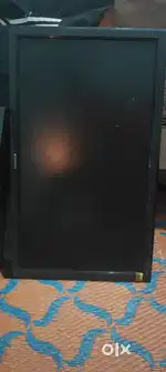 Benq computer led