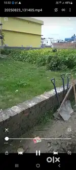 Premnagar  , katihar
