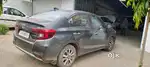 Honda Amaze 2023 Petrol 51600 Km Driven