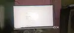 Moniter ( Zebion