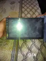 ससते मै दे दुगा All car fit display sterio Android full new condition