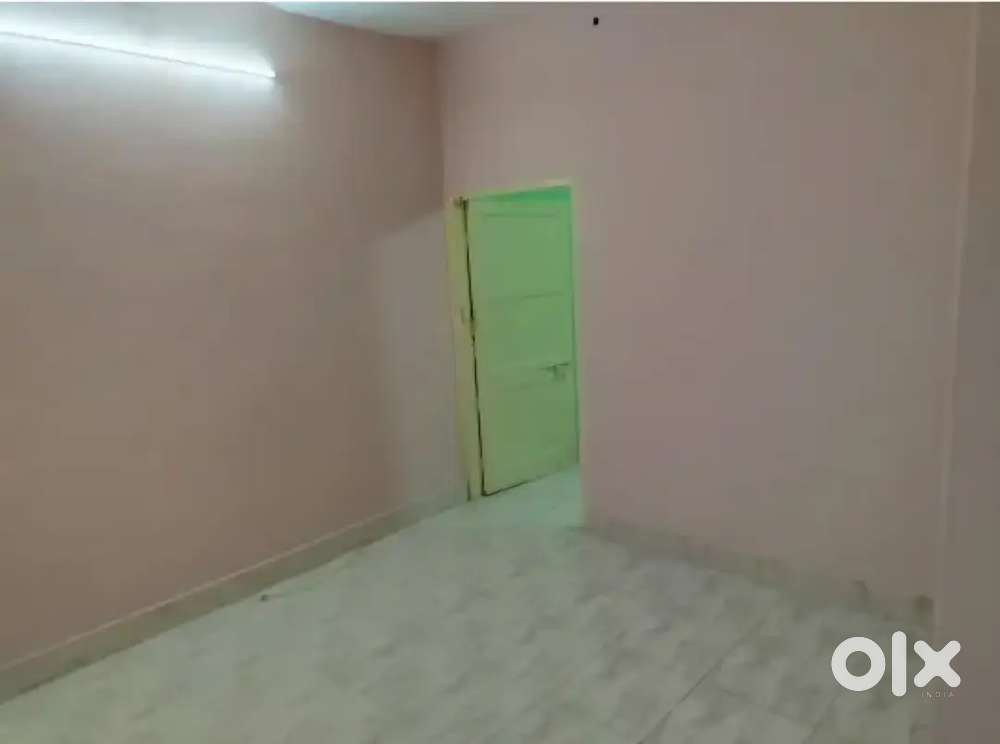 2 bhk ready to move flat