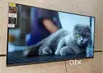 65 SMART LED TV  || 4K UHD || webOS || MAGIC REMOTE