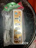 Sell washing machine