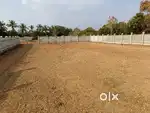5 gunta agriculture farm land plots for sale in dharwad and hubli.