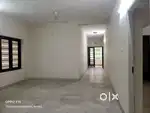 2500 sqft Office space for rent in Sasthamangalam