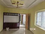 Srinivas flat