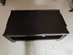 Center table for sale