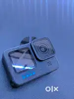 GoPro Hero 12 black