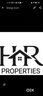 HR properties