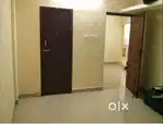 2BHK apartment 500meter from Sipcot IT Part , navalur