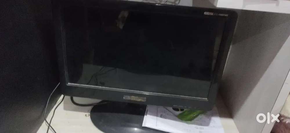 Computer at reasonable price