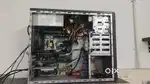 Server PC for sale