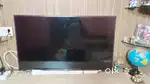 Best LED Smart TV 32Inch
