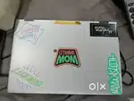 HP pavilion x360 i3