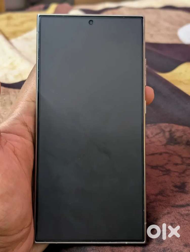 S24 ultra 512 Gb