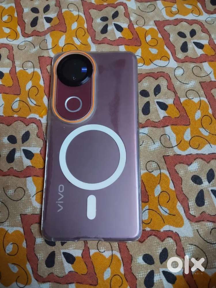 VIVO V50 6/128