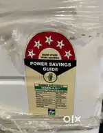 I am selling Air condition