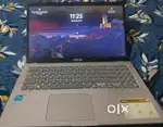 Urgent sell Asus leptop