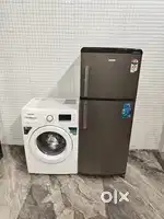 #12 COMBO DEAL OFFER WITH ,WARRANTY