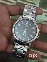 Helix Timex original watch