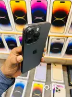 iPhone Refurbished Available