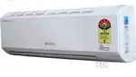 Viltas 5 star 1.2 Ton AC