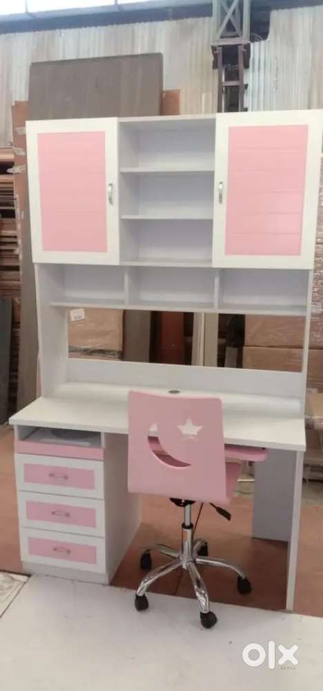 Kides Room furniture