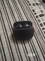 Redmi earbuds