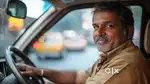 HR JAGRITI MA'AM  पर्सनल  Driver  के लिए अतिशीघ्र आवश्यकता है