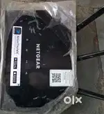 Netgear Dual band Gaming Router